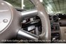 2005 Chrysler PT Cruiser