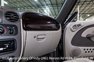 2005 Chrysler PT Cruiser