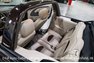 2005 Chrysler PT Cruiser