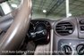 2005 Chrysler PT Cruiser