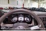 2005 Chrysler PT Cruiser