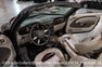 2005 Chrysler PT Cruiser