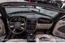 2005 Chrysler PT Cruiser