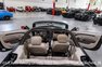 2005 Chrysler PT Cruiser