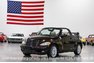 2005 Chrysler PT Cruiser
