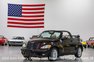 2005 Chrysler PT Cruiser