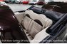 2005 Chrysler PT Cruiser