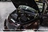 2005 Chrysler PT Cruiser