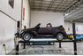 2005 Chrysler PT Cruiser