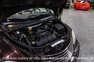 2005 Chrysler PT Cruiser