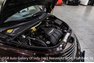 2005 Chrysler PT Cruiser
