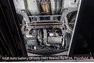 2005 Chrysler PT Cruiser