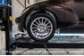 2005 Chrysler PT Cruiser