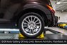 2005 Chrysler PT Cruiser