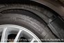 2005 Chrysler PT Cruiser