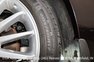 2005 Chrysler PT Cruiser