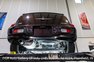 2005 Chrysler PT Cruiser