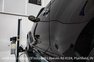 2005 Chrysler PT Cruiser