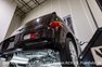 2005 Chrysler PT Cruiser