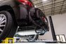 2005 Chrysler PT Cruiser