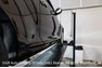 2005 Chrysler PT Cruiser