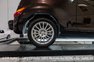 2005 Chrysler PT Cruiser