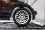 2005 Chrysler PT Cruiser