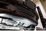 2005 Chrysler PT Cruiser