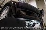 2005 Chrysler PT Cruiser