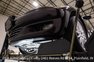 2005 Chrysler PT Cruiser