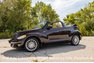 2005 Chrysler PT Cruiser