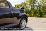 2005 Chrysler PT Cruiser