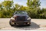 2005 Chrysler PT Cruiser
