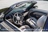 2005 Chrysler PT Cruiser