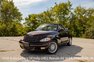 2005 Chrysler PT Cruiser