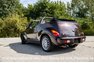 2005 Chrysler PT Cruiser