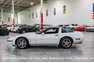 1992 Chevrolet Corvette