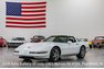 1992 Chevrolet Corvette