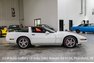 1992 Chevrolet Corvette