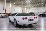 1992 Chevrolet Corvette