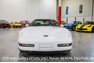 1992 Chevrolet Corvette