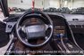 1992 Chevrolet Corvette