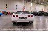 1992 Chevrolet Corvette