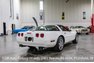 1992 Chevrolet Corvette