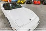 1992 Chevrolet Corvette