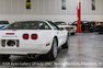 1992 Chevrolet Corvette