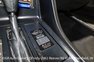 1992 Chevrolet Corvette