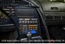 1992 Chevrolet Corvette
