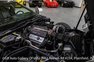 1992 Chevrolet Corvette