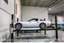 1992 Chevrolet Corvette